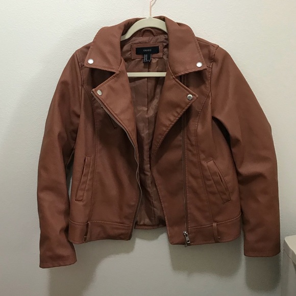 Forever 21 Jackets & Blazers - Forever 21 jacket